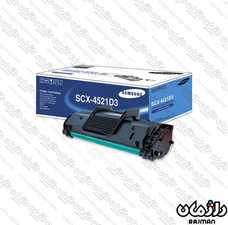 کارتریج تونر سامسونگ  Cartridge SAMSUNGG 4521